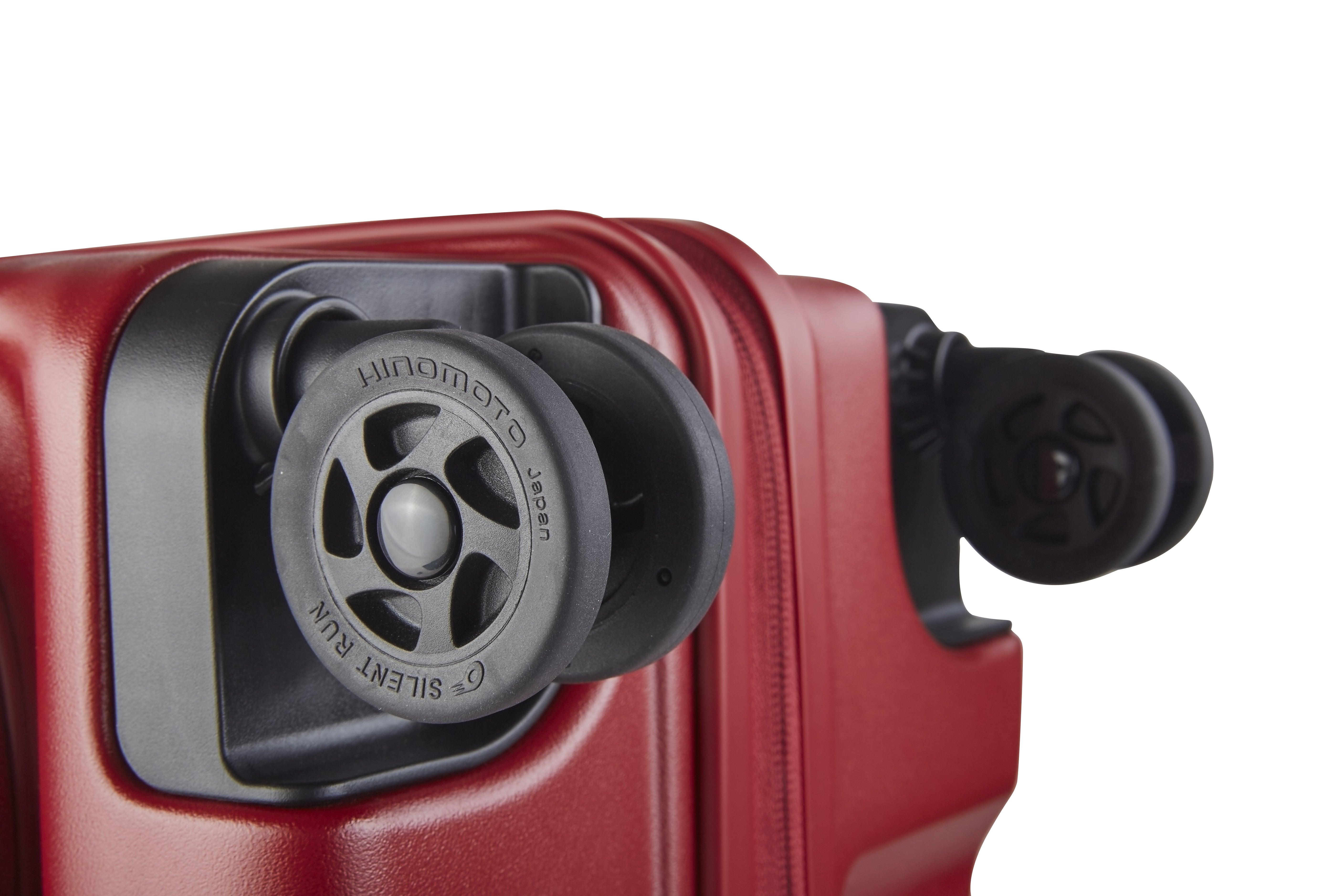 Echolac Ersatz Rolle EW60-0000101L-01R