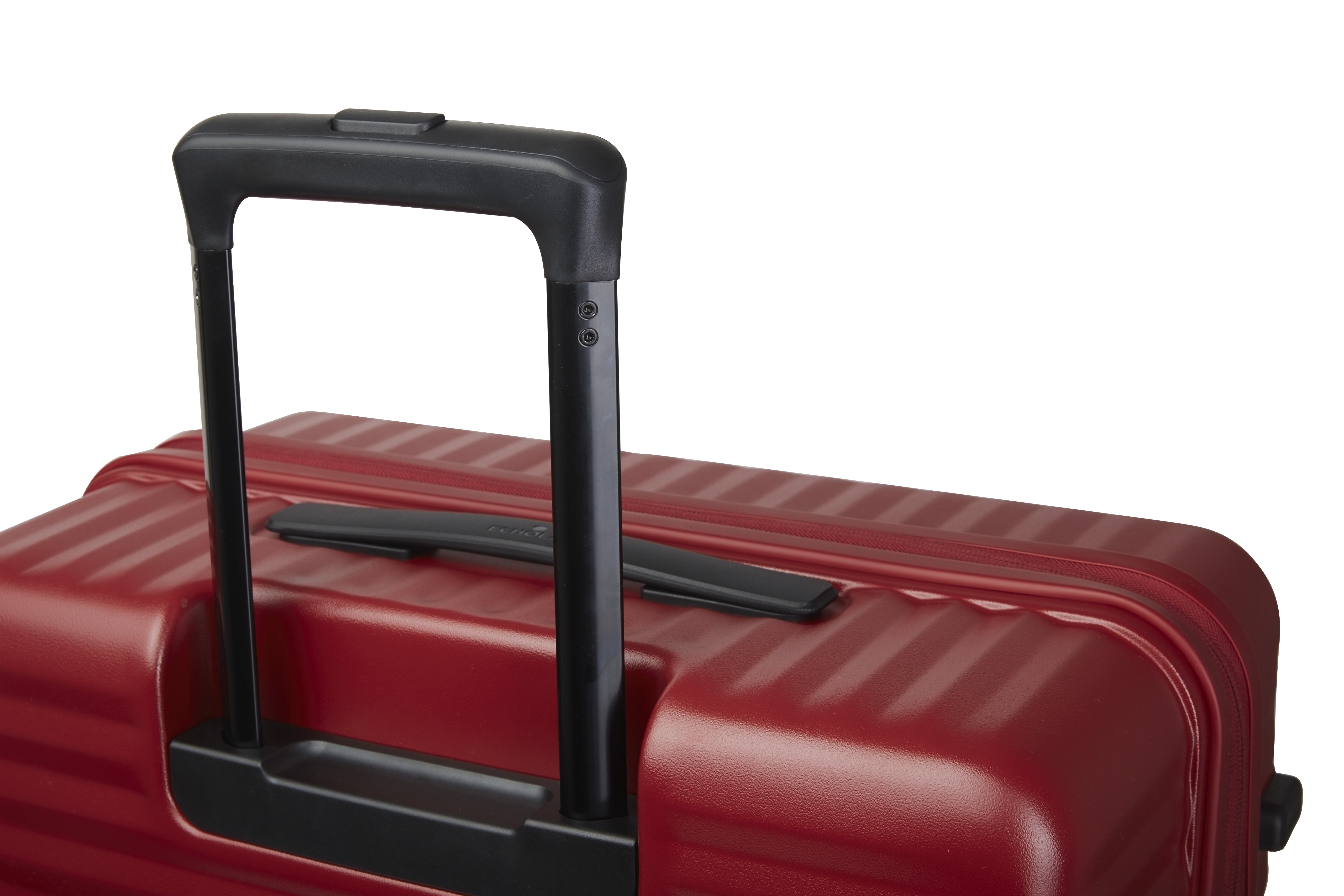 Echolac Ersatz Teleskopgriff ETH-000002