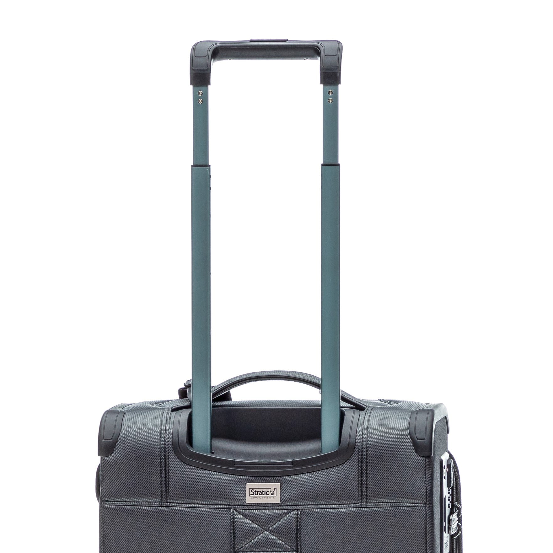 Stratic Ersatz Teleskopgriff 22-11-901002-00003