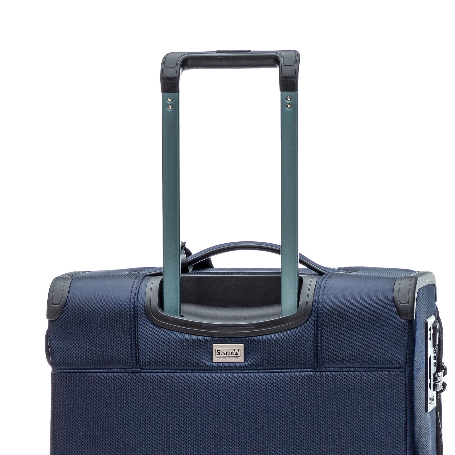 Stratic Ersatz Teleskopgriff 22-11-901002-00006