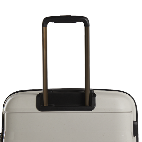 Sostituzione Stratic Maniglia Telescopica 22-11-901002-00013