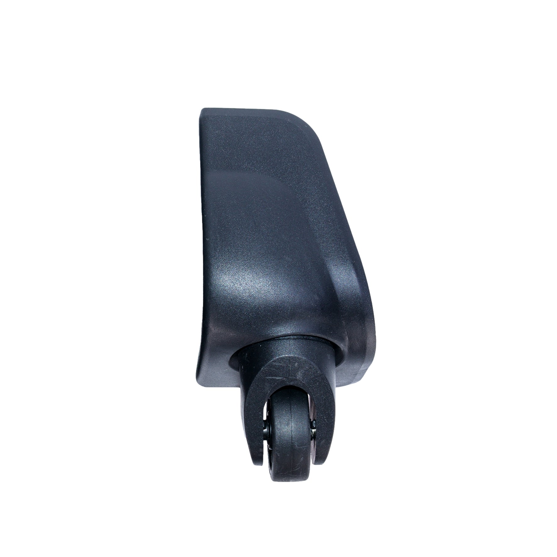 Sostituzione Stratic Ruote 22-11-901000-W00001BL-1FR
