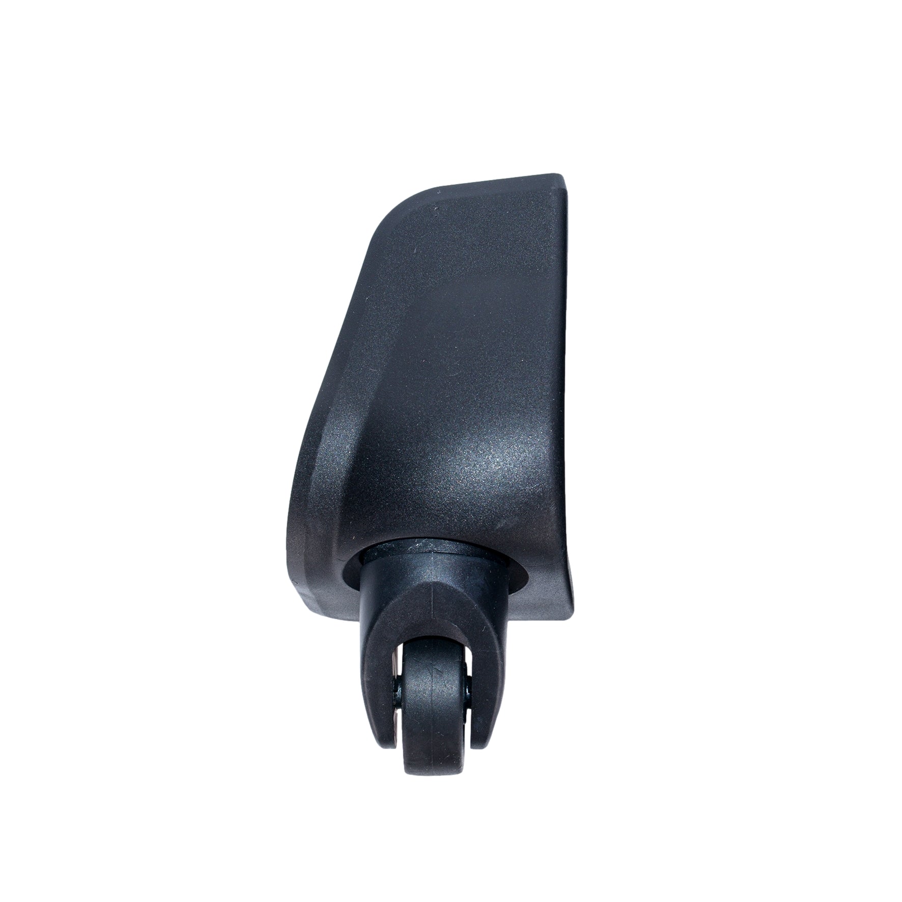 Sostituzione Stratic Ruote 22-11-901000-W00001BL-1FR