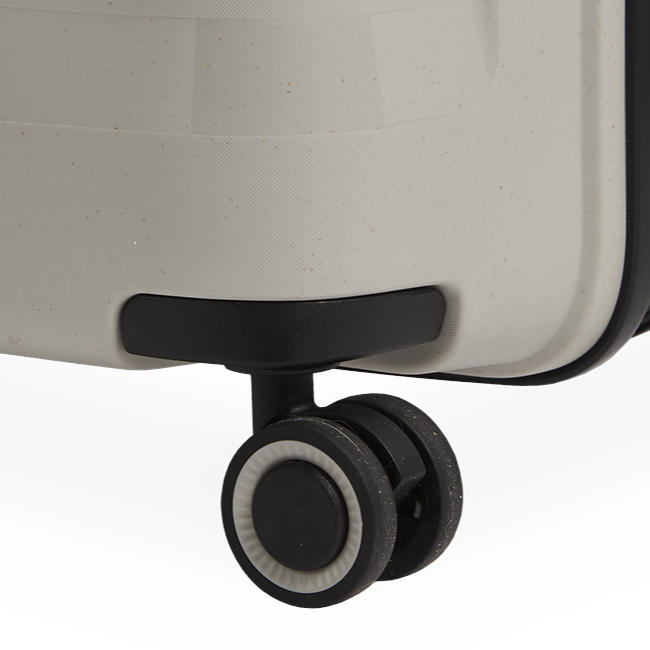 Sostituzione Stratic Ruote 22-20-901000-W00002L-02R