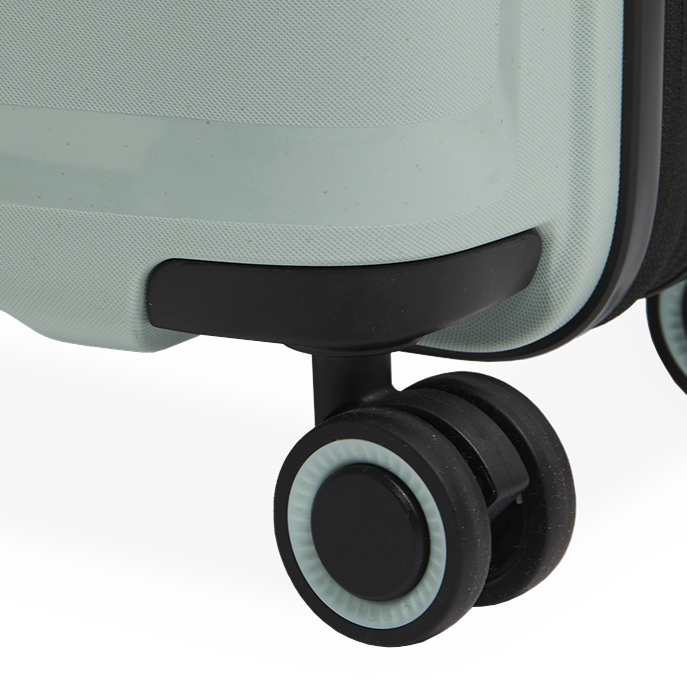 Sostituzione Stratic Ruote 22-25-901000-W00002L-02R