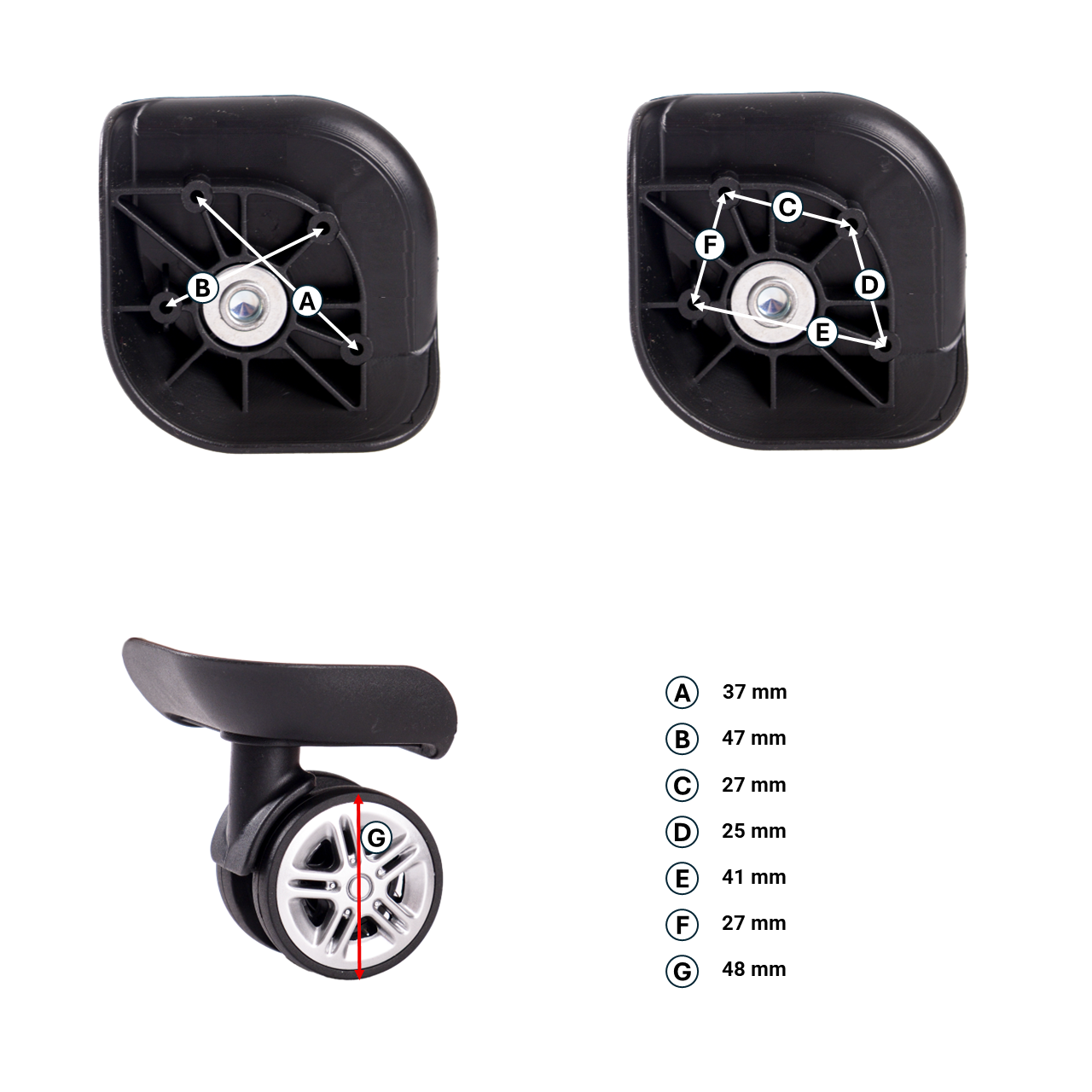 4069749000487 - Position 2