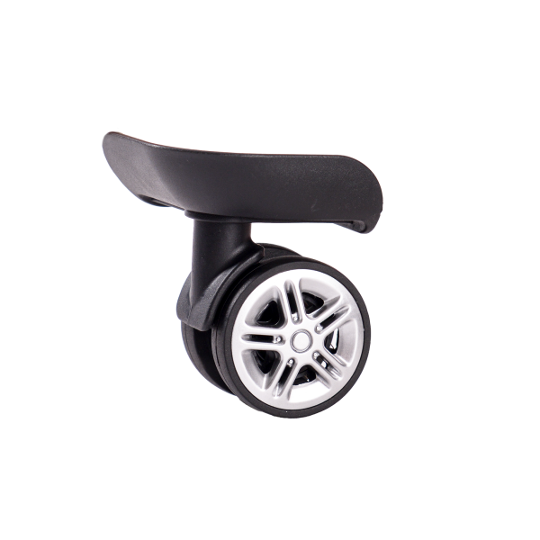Sostituzione Stratic Ruote 22-11-901000-W00004L-04R