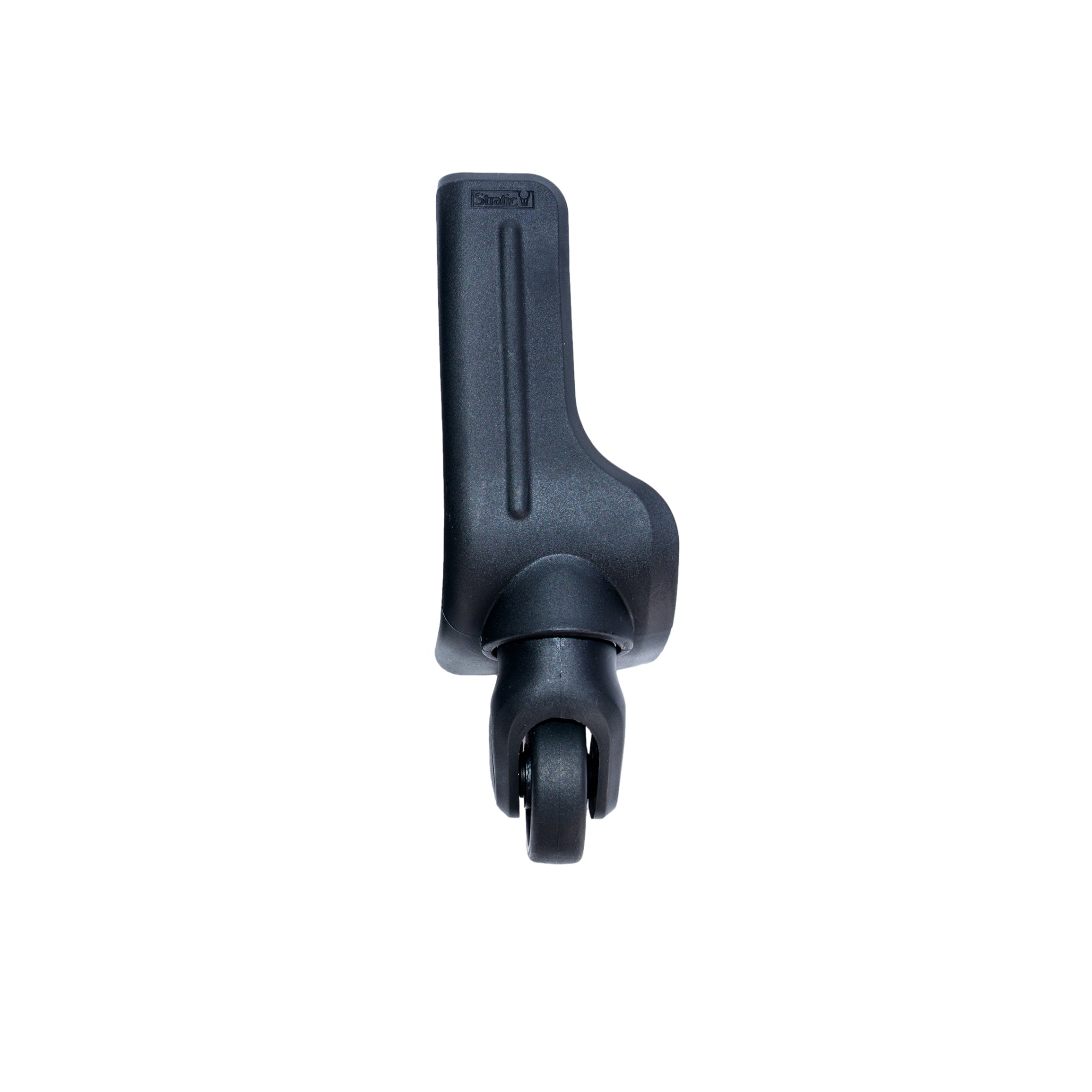 Sostituzione Stratic Ruote 22-11-901000-W00008BL-8FR