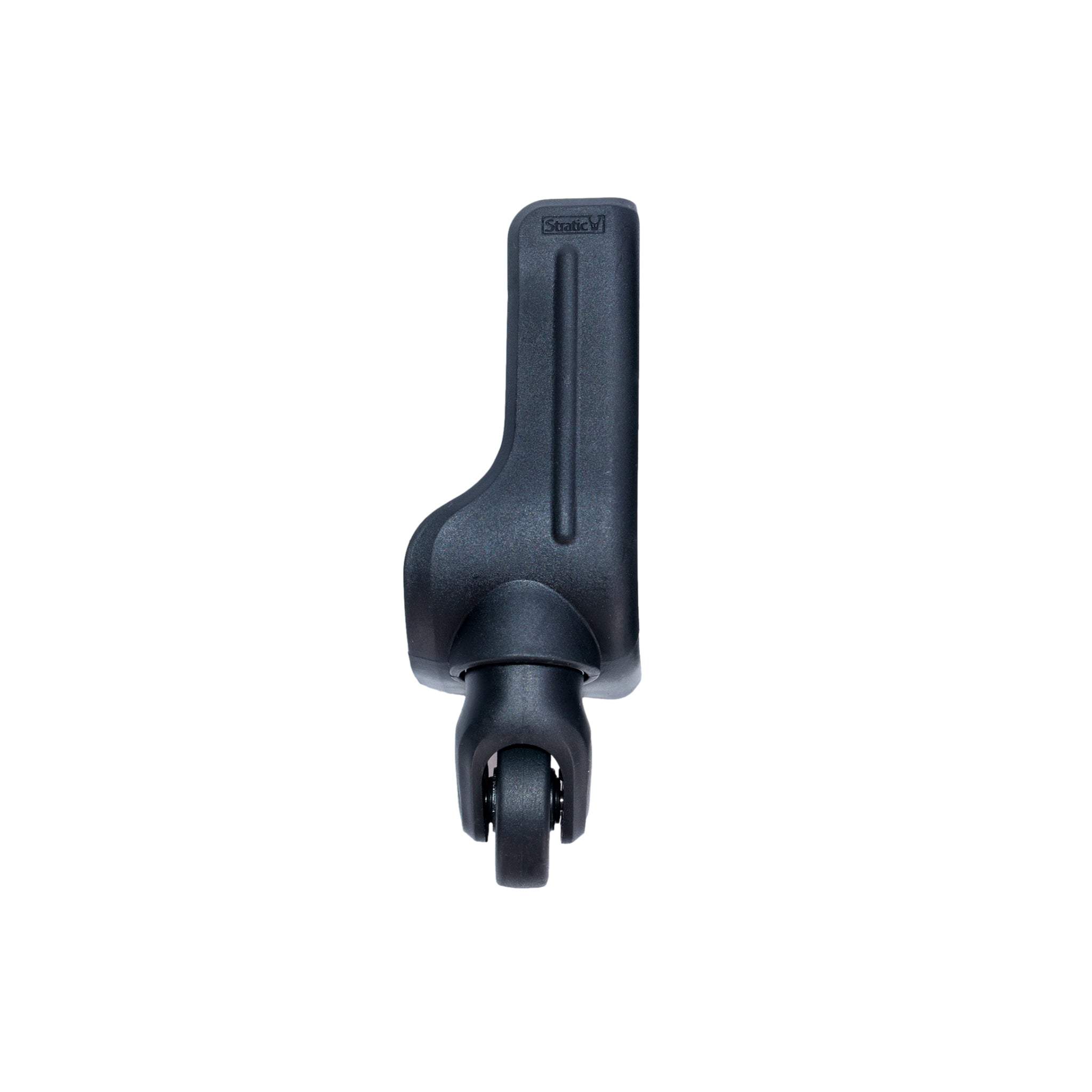 Sostituzione Stratic Ruote 22-11-901000-W00008BL-8FR