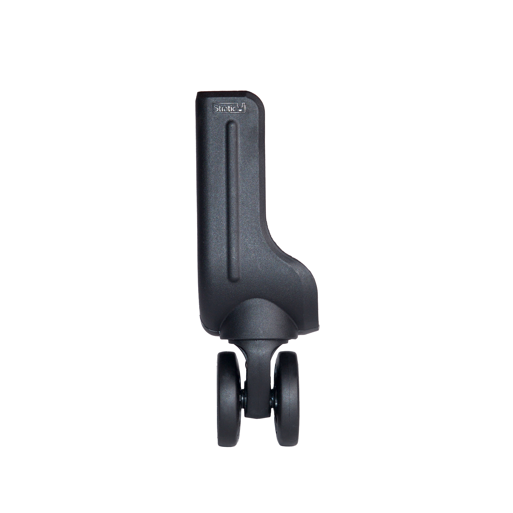 Sostituzione Stratic Ruote 22-11-901000-W00009BL-9FR