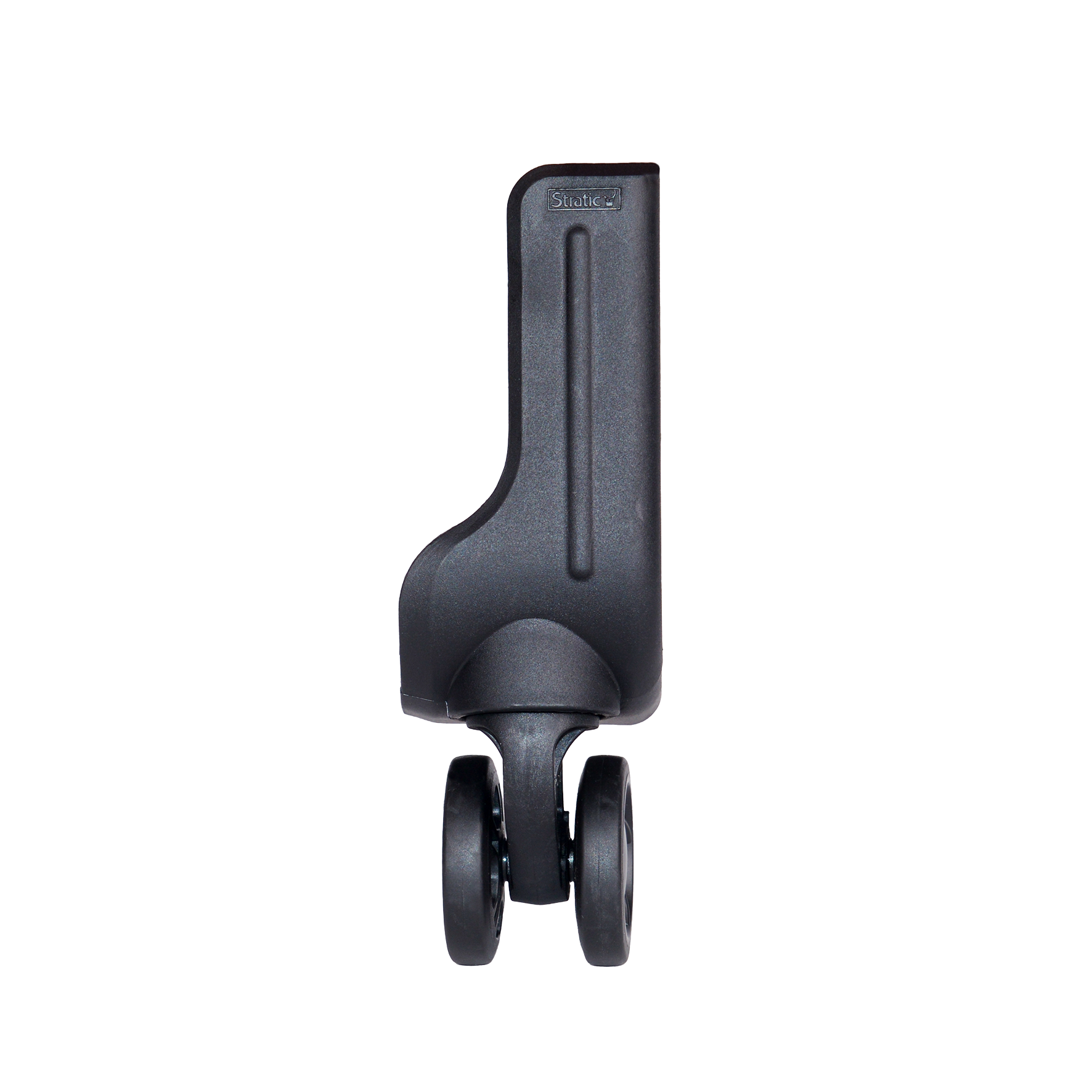 Sostituzione Stratic Ruote 22-11-901000-W00009BL-9FR