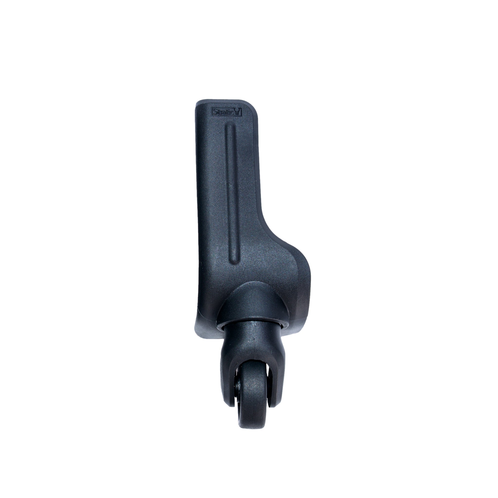 Sostituzione Stratic Ruote 22-11-901000-W00010L-10L