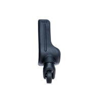 Stratic Replacement Wheel 22-11-901000-W00010L-8FR