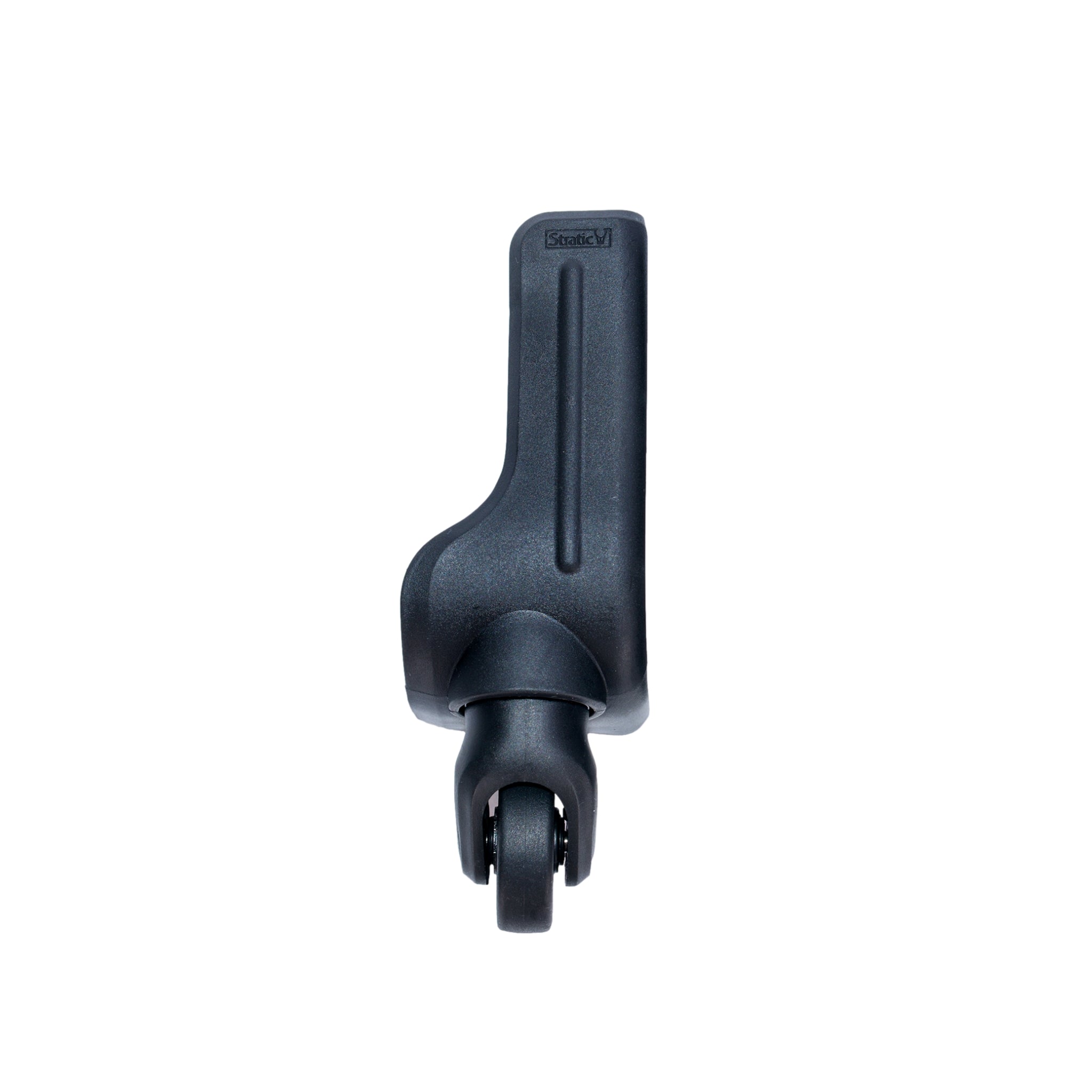 Sostituzione Stratic Ruote 22-11-901000-W00010L-10L