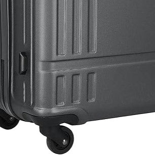 Sostituzione Stratic Ruote 22-11-901000-W00014L-14R
