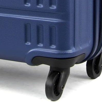 Sostituzione Stratic Ruote 22-11-901000-W00014L-14R