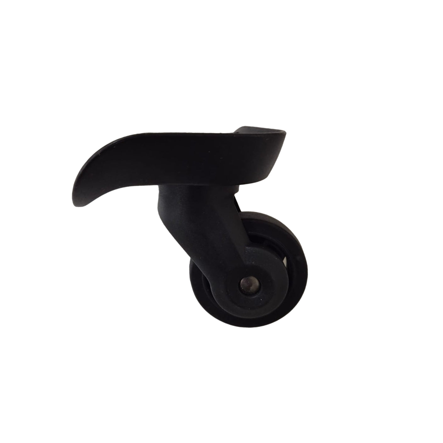 Sostituzione Stratic Ruote 22-11-901000-W00015L-15R