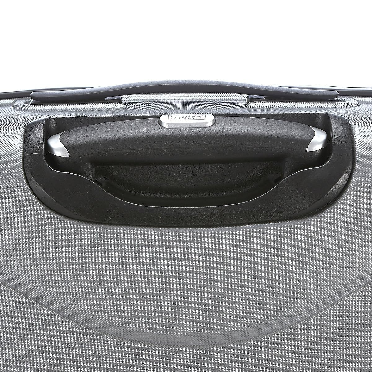 Stratic Ersatz Teleskopgriff 22-11-901002-00024