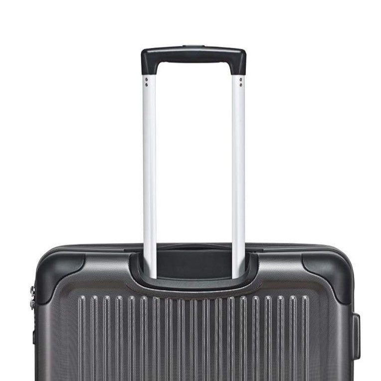 Stratic Ersatz Teleskopgriff 22-11-901002-00026