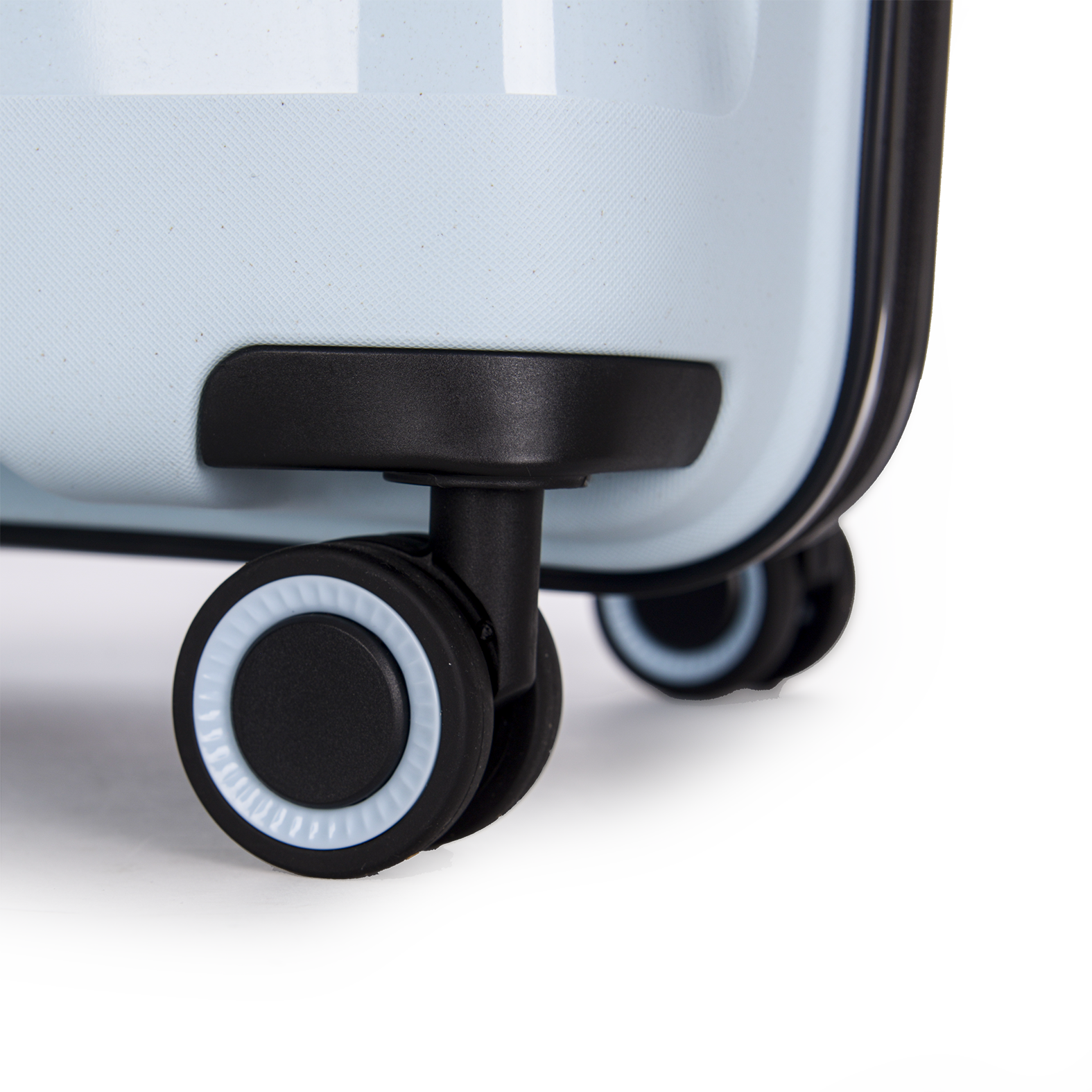 Sostituzione Stratic Ruote 22-65-901000-W00002L-02R