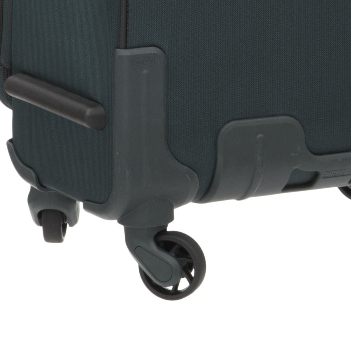 Sostituzione Stratic Ruote 22-50-901000-W00008BL-8FR