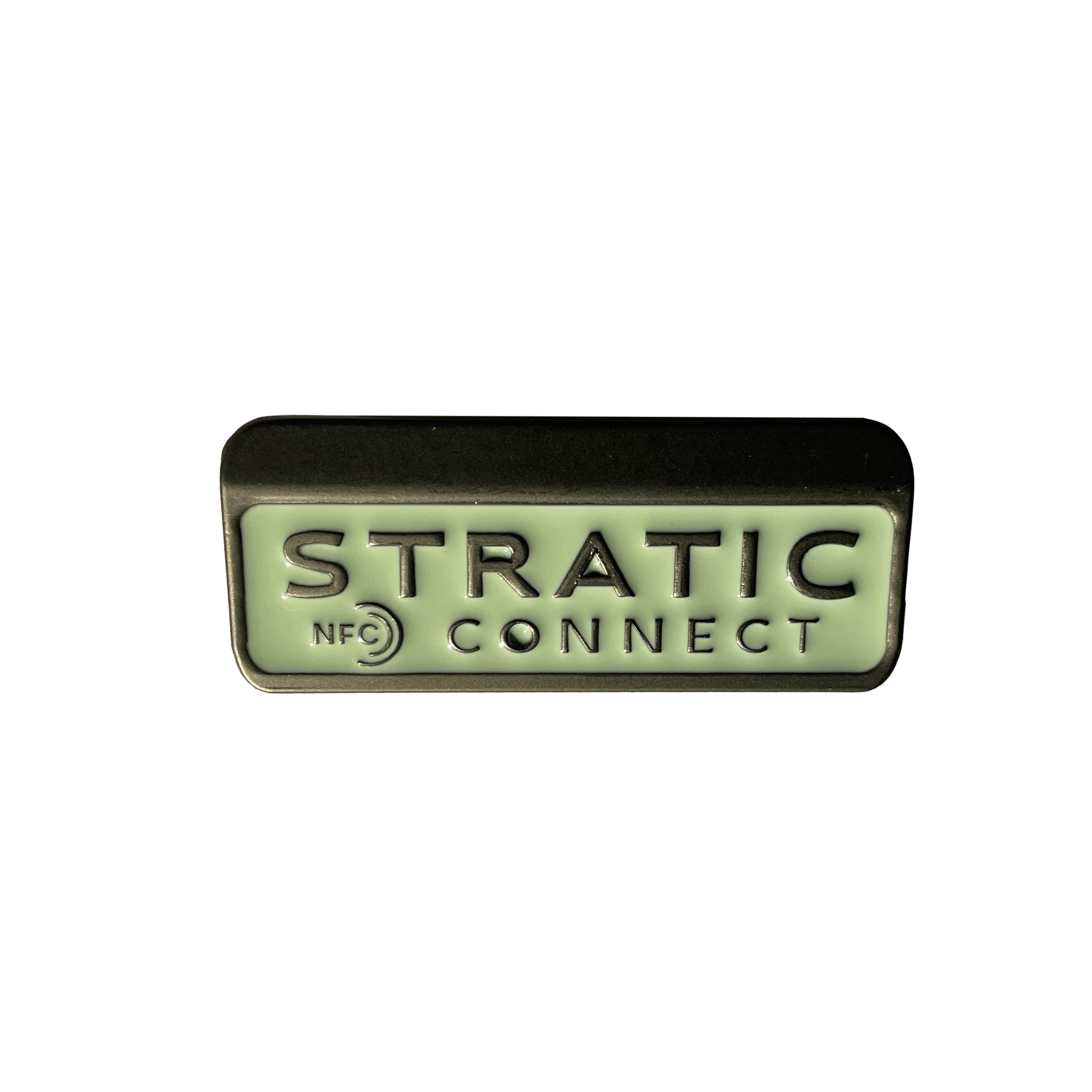 Logo di Sostituzione Stratic 22-25-901005-00004