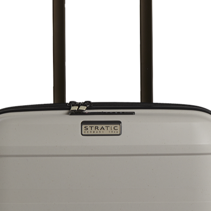 Logo di sostituzione Stratic 22-20-901005-00006