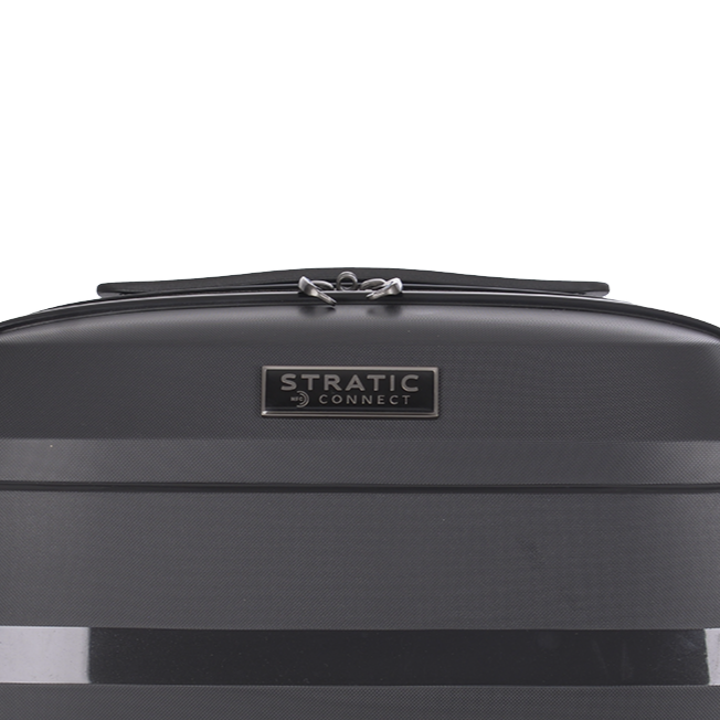 Logo di sostituzione Stratic 22-11-901005-00005