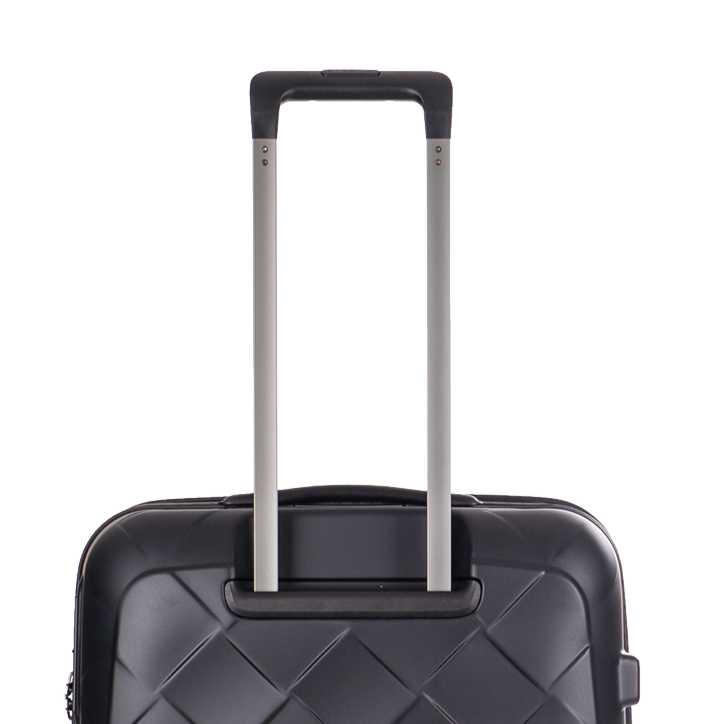 Stratic Replacement Telescopic Handle 22-11-901002-00037