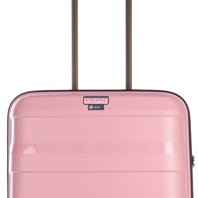 Stratic Ersatzlogo 22-21-901005-00006