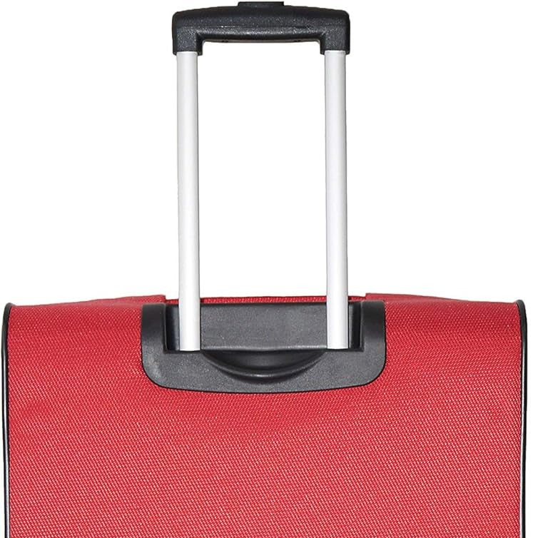 Stratic Ersatz Teleskopgriff 22-11-901002-00039