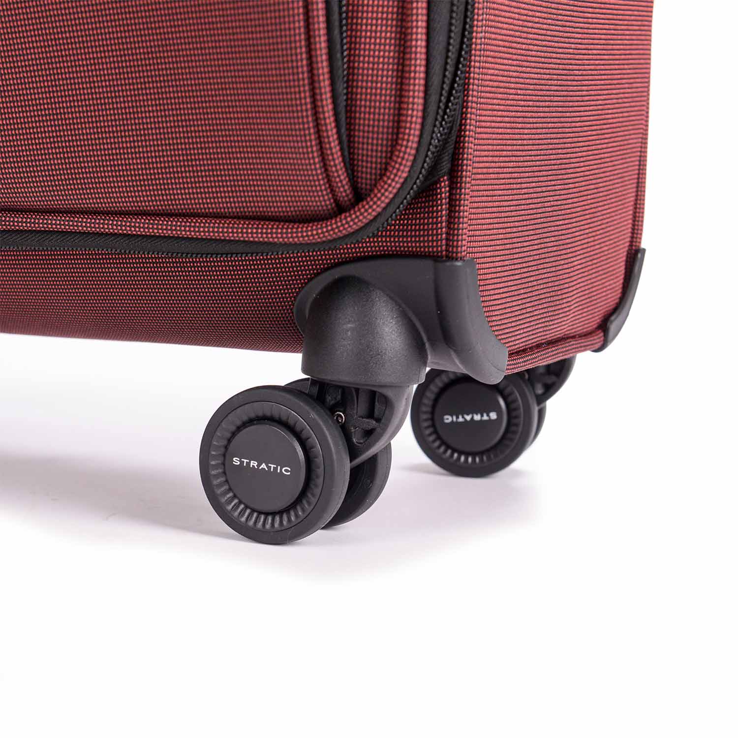 Stratic Ersatz Rolle 22-11-901000-W00017L-17R