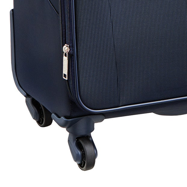 Stratic Ersatz Rolle 22-36-901000-W00008BL-8FR