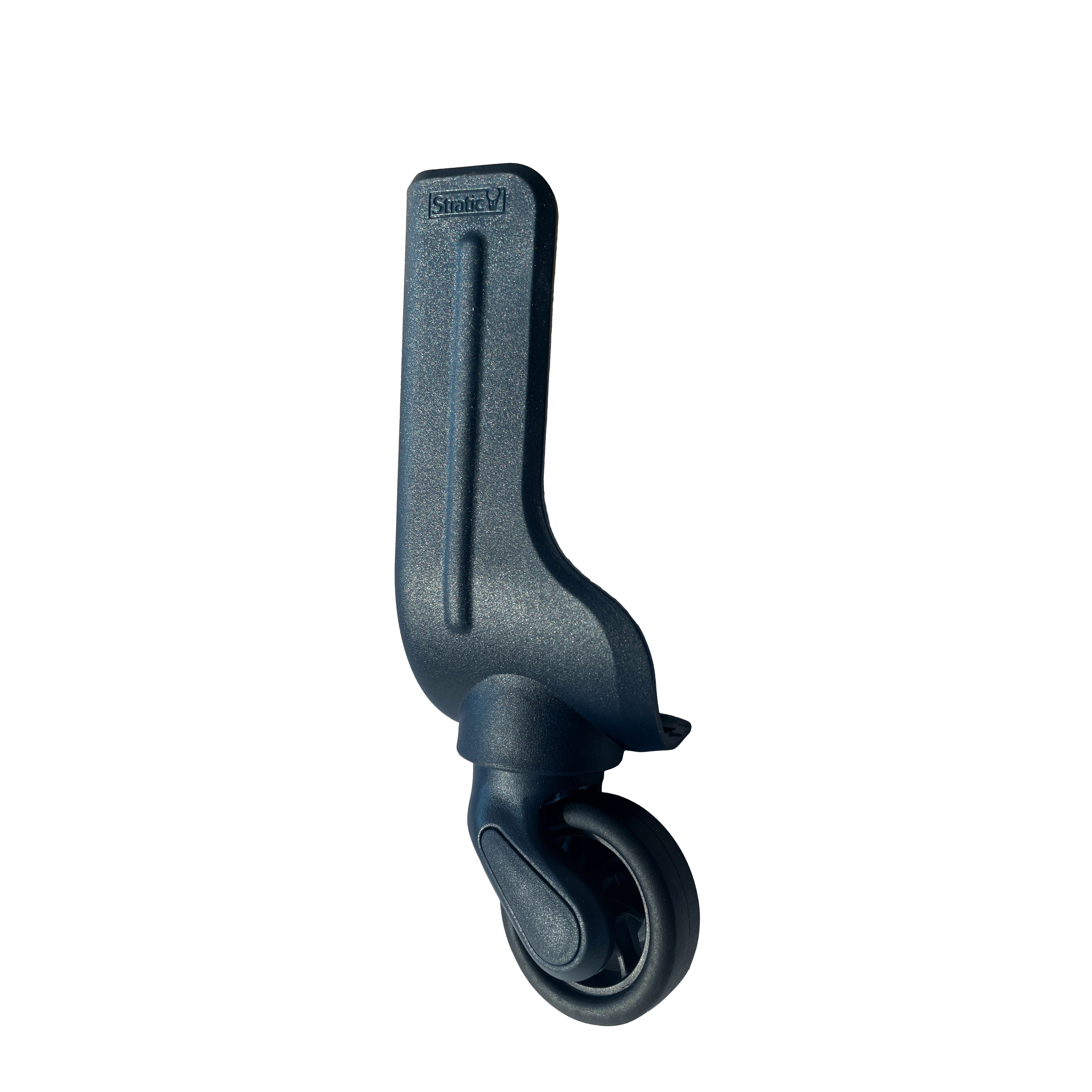 Sostituzione Stratic Ruote 22-36-901000-W00008BL-8FR