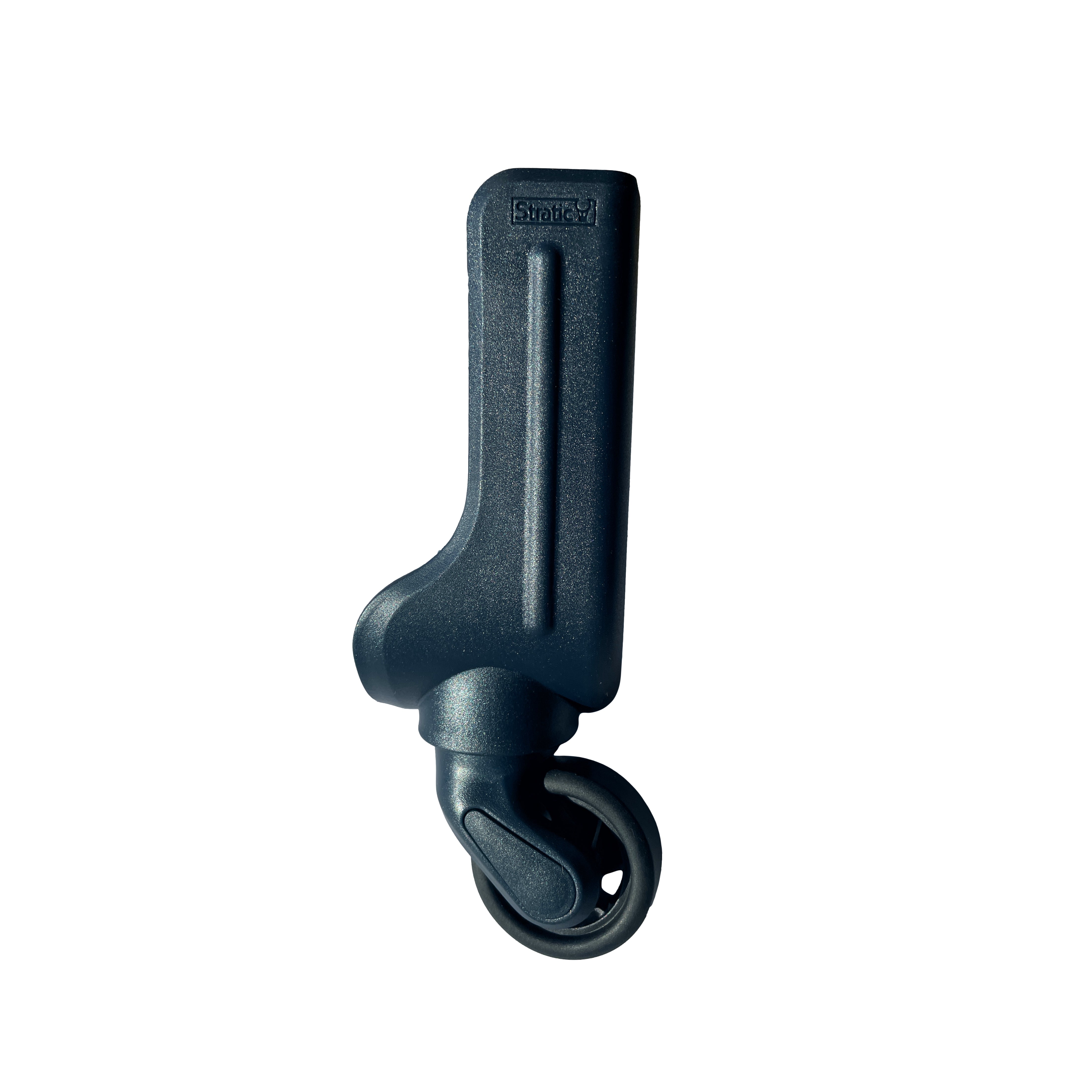Sostituzione Stratic Ruote 22-36-901000-W00008BL-8FR