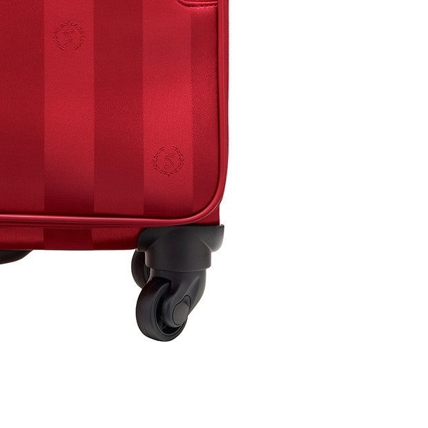 Sostituzione Stratic Ruote 22-11-901000-W00019BL-9FR