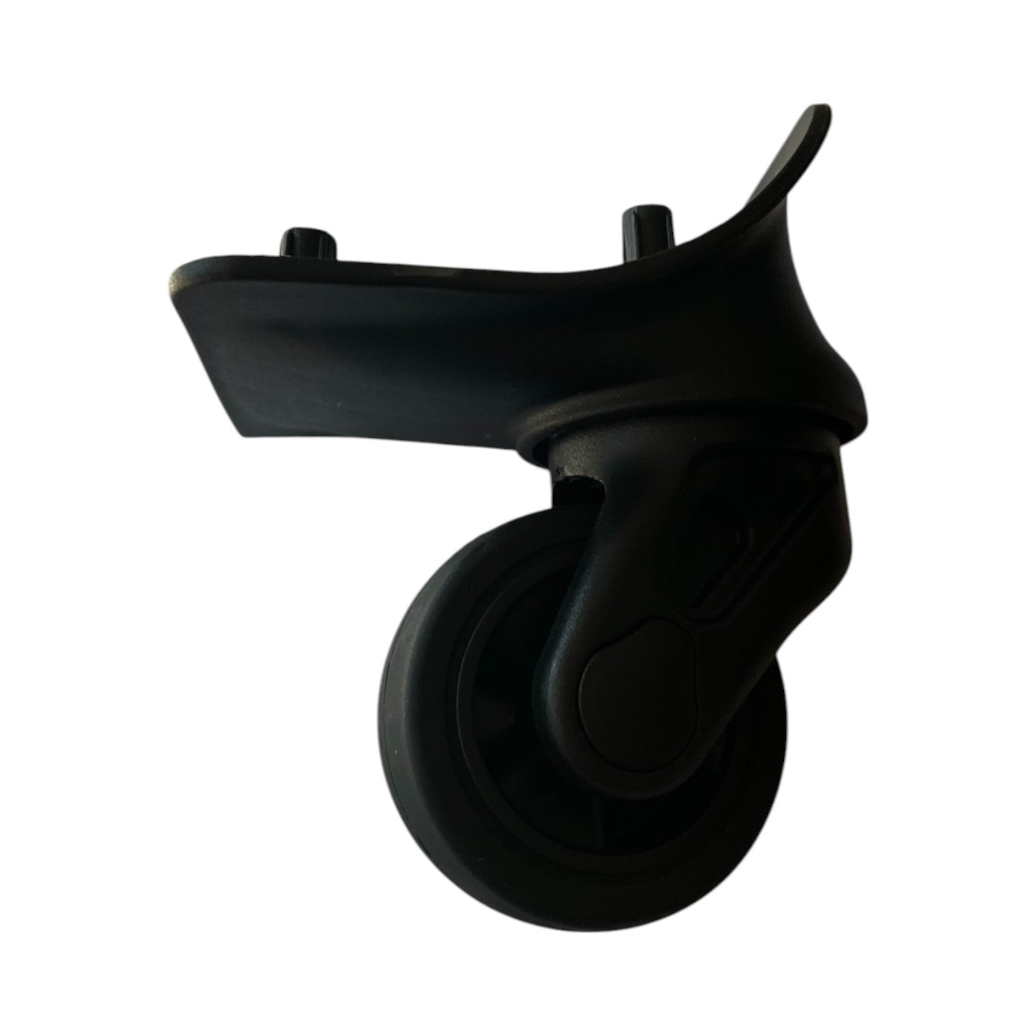 Sostituzione Stratic Ruote 22-11-901000-W00021BL-1FR