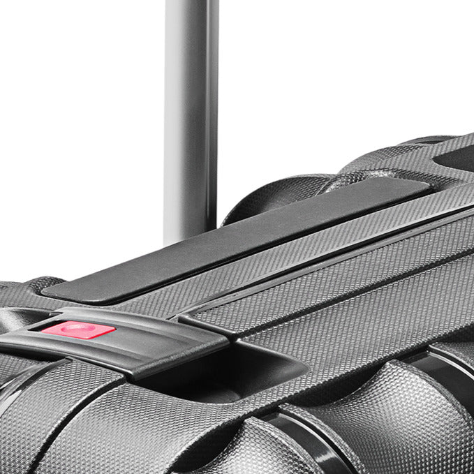 Stratic Ersatz Tragegriff 22-11-901001-00005