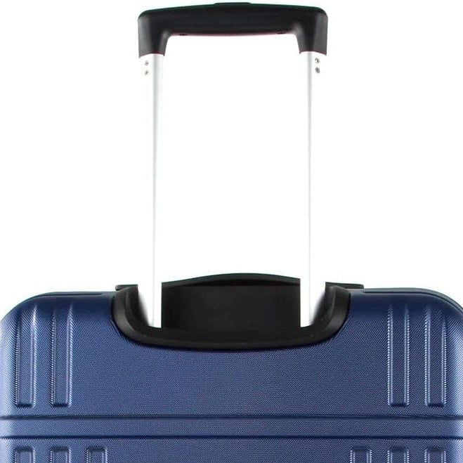 Stratic Ersatz Teleskopgriff 22-11-901002-00053