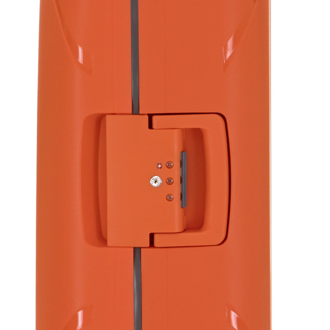 Serratura di ricambio Stratic 22-64-901003-S00014-3-S00009