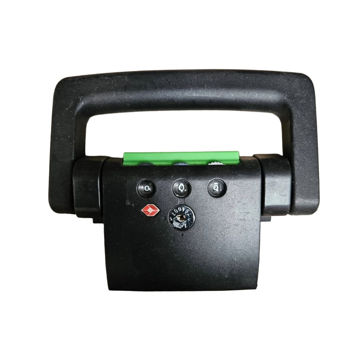 Stratic Ersatzschloss 22-53-901003-S00006-3-S00009