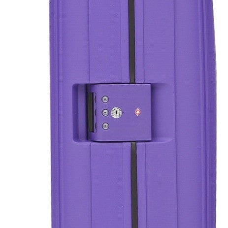 Serratura di ricambio Stratic 22-87-901003-S00011