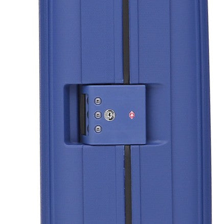 Serratura di ricambio Stratic 22-48-901003-S00011