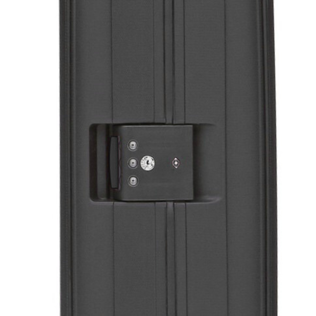 Serratura di ricambio Stratic 22-56-901003-S00011-3-S00012