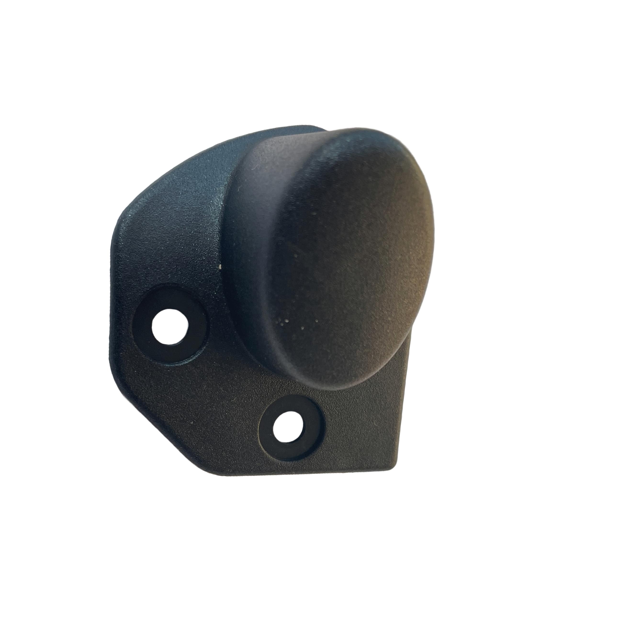 Stratic Ersatzbodenstift 22-11-901005-00024