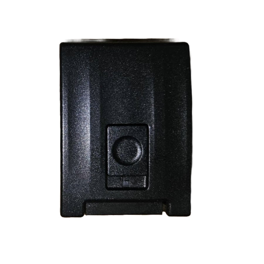 Serratura di ricambio Stratic 22-87-901003-S00011-3-S00012
