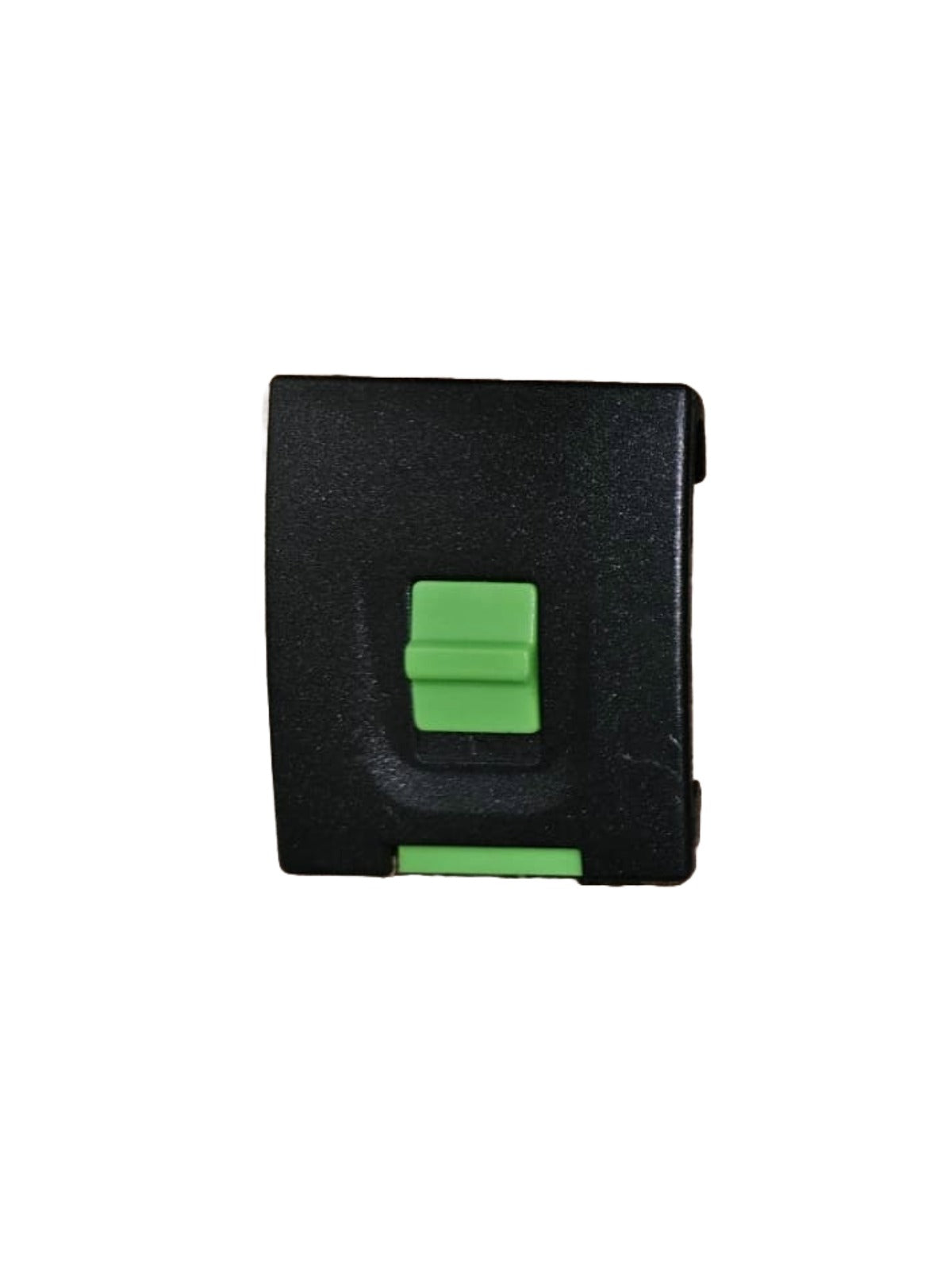 Serratura di ricambio Stratic 22-53-901003-S00014-3-S00009