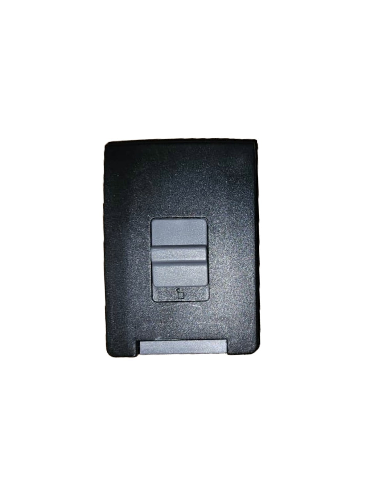 Stratic Ersatzschloss 22-11-901003-S00006-3-S00021