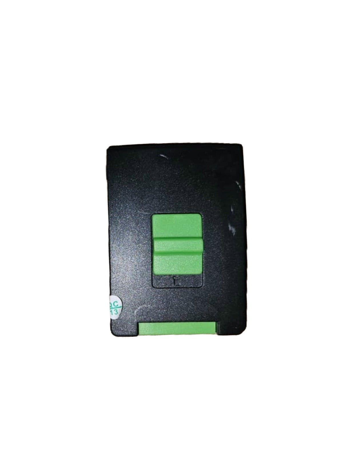 Sostituzione serratura Stratic 22-53-901003-S00006-3-S00021