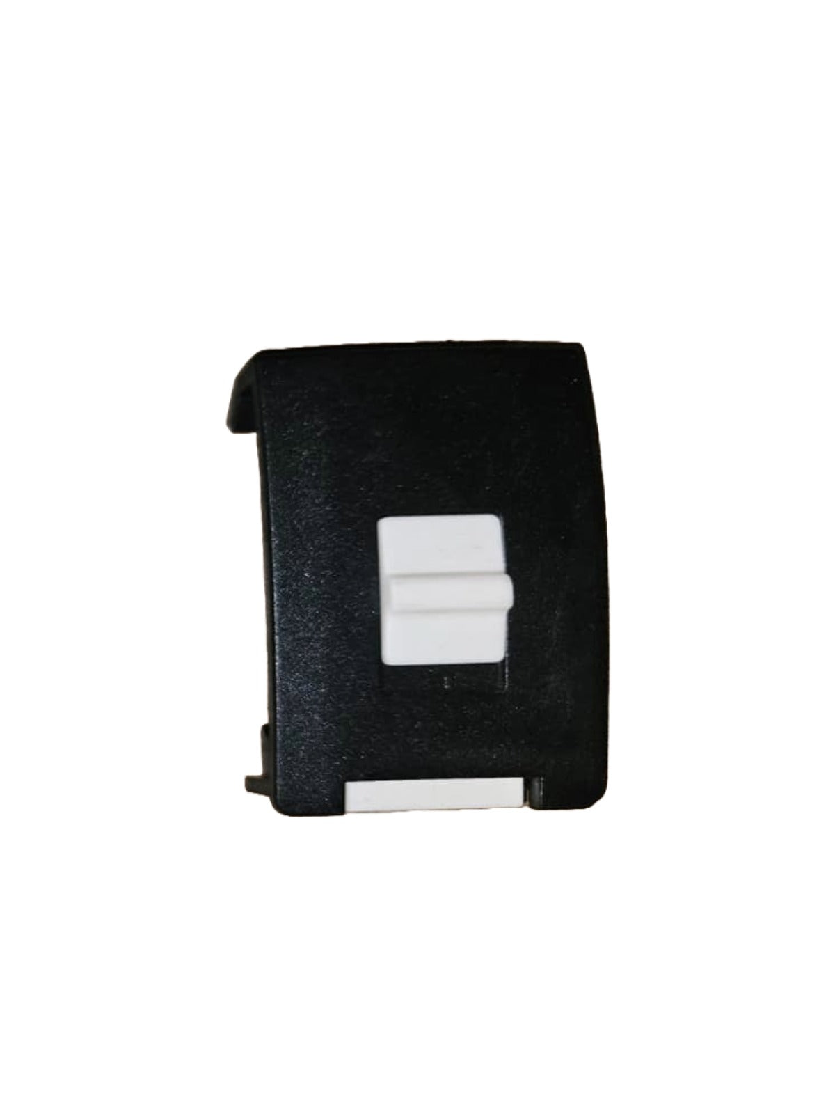 Blocco di ricambio Stratic 22-64-901003-S00006-3-S00021